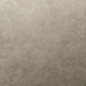 3M™ DI-NOC™ Architectural Finishes Stone AE 2161