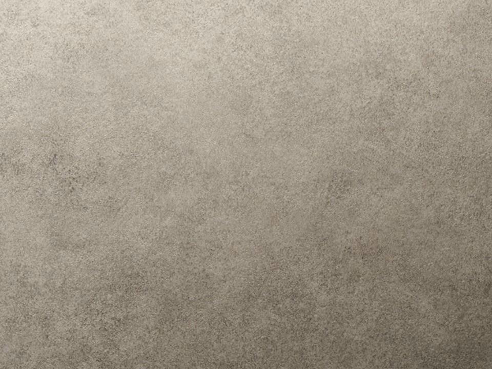 3M™ DI-NOC™ Architectural Finishes Stone AE 2161