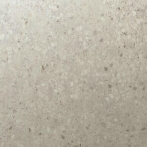 3M™ DI-NOC™ Architectural Finishes Stone AE 2162 MT