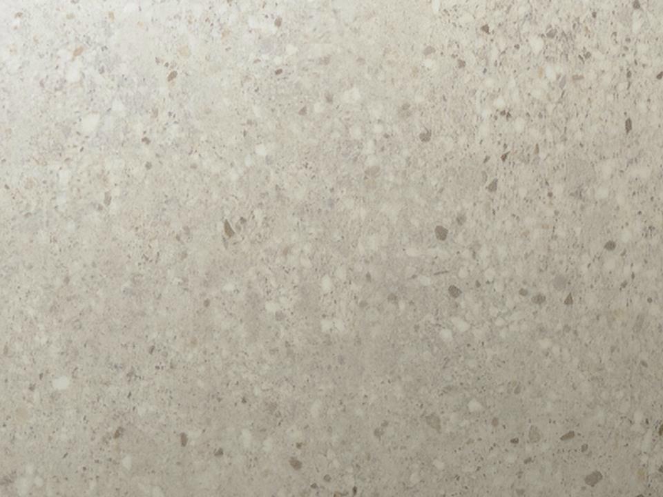 3M™ DI-NOC™ Architectural Finishes Stone AE 2162 MT