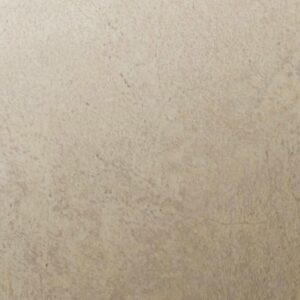 3M™ DI-NOC™ Architectural Finishes Stone AE 2163 MT