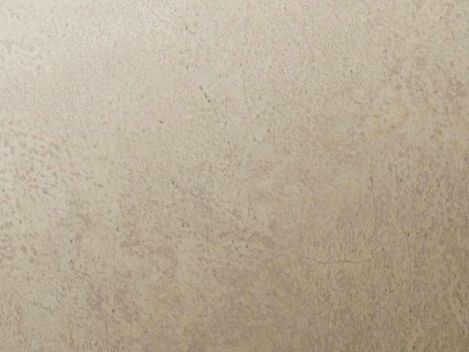 3M™ DI-NOC™ Architectural Finishes Stone AE 2163 MT
