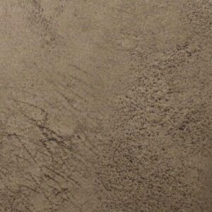 3M™ DI-NOC™ Architectural Finishes Stone AE 2164 MT