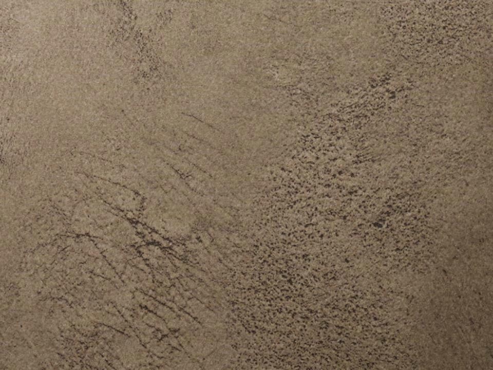 3M™ DI-NOC™ Architectural Finishes Stone AE 2164 MT