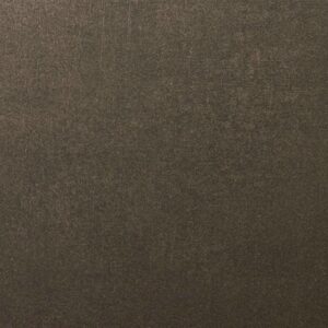 3M™ DI-NOC™ Architectural Finishes Stone AE 2165 MT