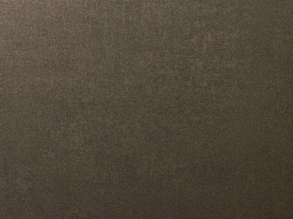 3M™ DI-NOC™ Architectural Finishes Stone AE 2165 MT