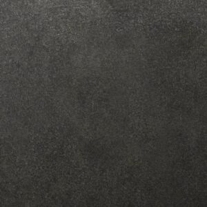 3M™ DI-NOC™ Architectural Finishes Stone AE 2167 MT