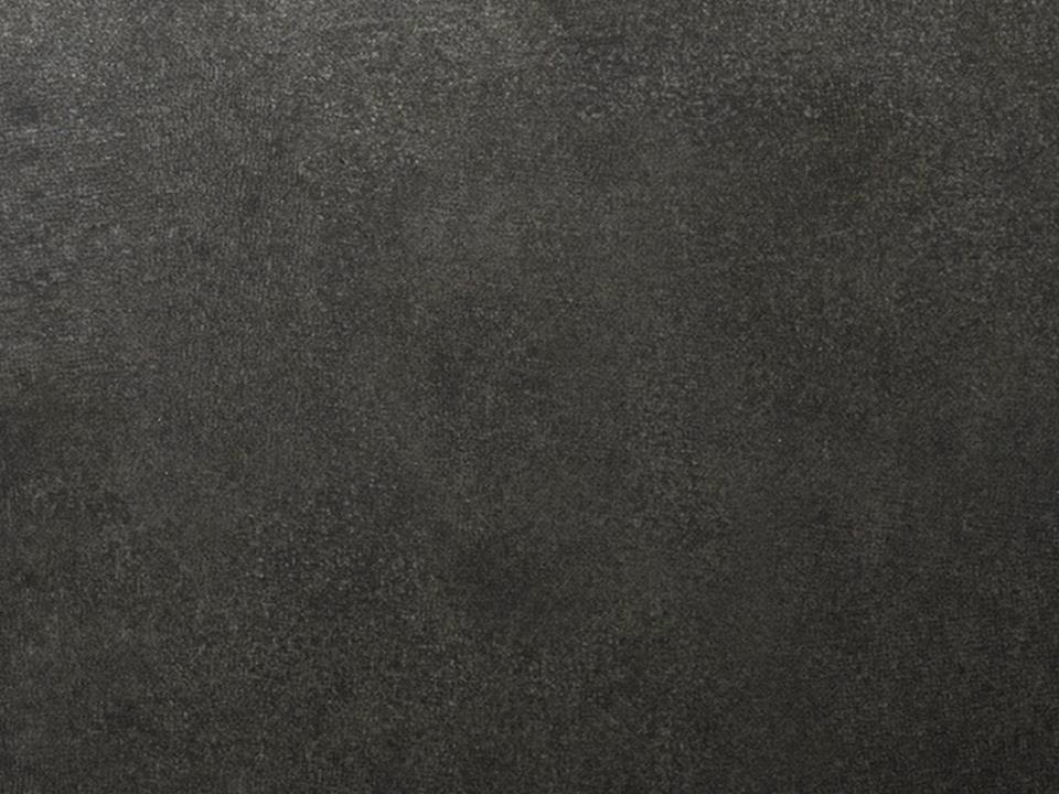 3M™ DI-NOC™ Architectural Finishes Stone AE 2167 MT