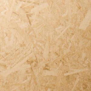 3M™ DI-NOC™ Architectural Finishes Stone AE 2168