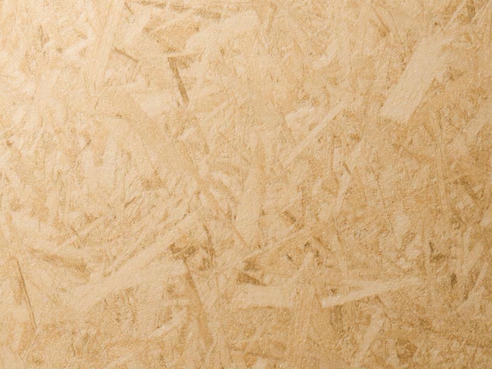 3M™ DI-NOC™ Architectural Finishes Stone AE 2168