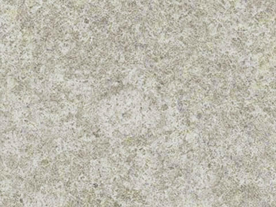 3M™ DI-NOC™ Architectural Finishes Stone CN 1621