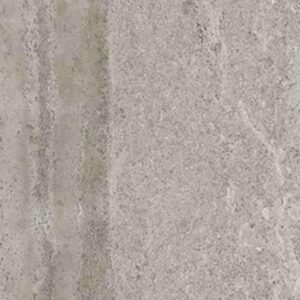 3M™ DI-NOC™ Architectural Finishes Stone CN 1622