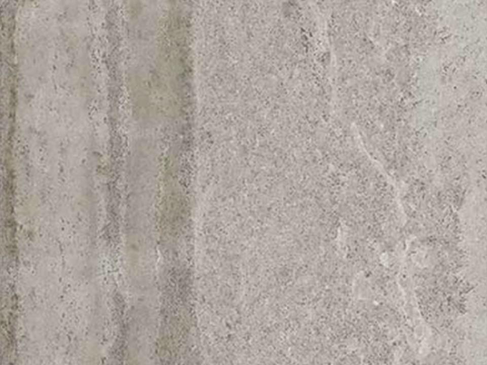 3M™ DI-NOC™ Architectural Finishes Stone CN 1622