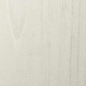 3M™ DI-NOC™ Architectural Finishes Stone CN 1623