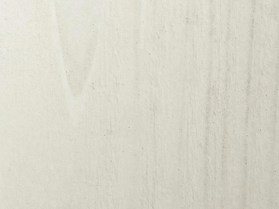 3M™ DI-NOC™ Architectural Finishes Stone CN 1623