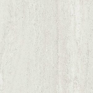 3M™ DI-NOC™ Architectural Finishes Stone CN 1958