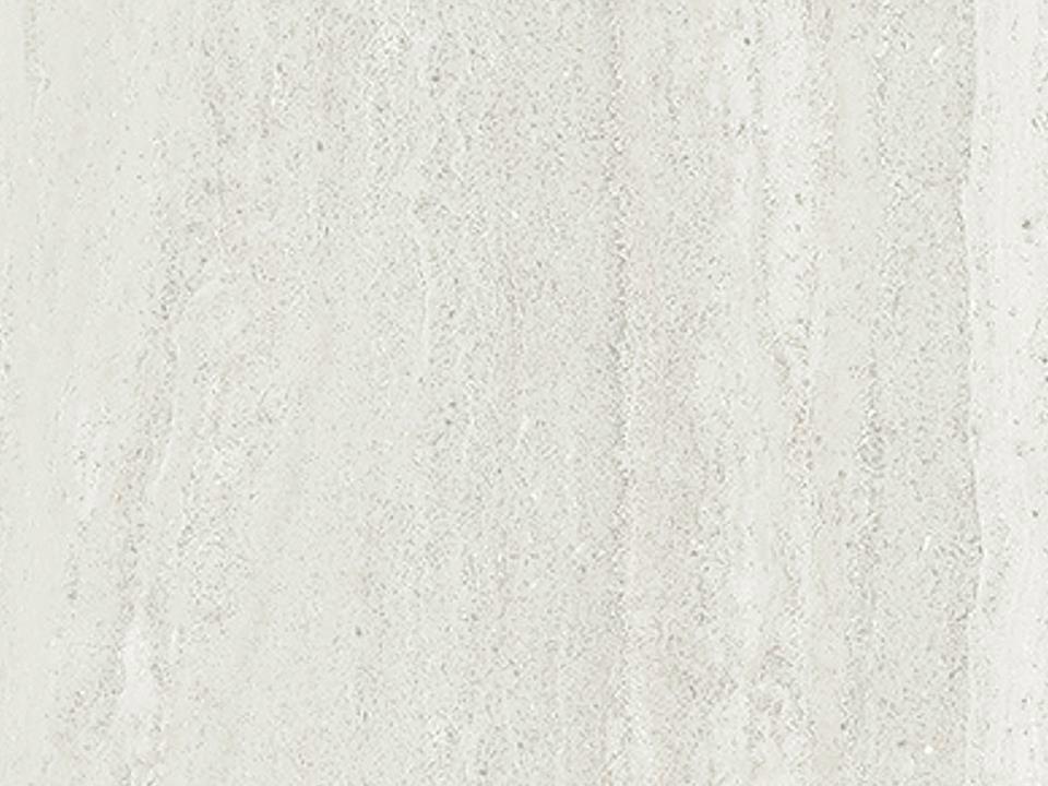 3M™ DI-NOC™ Architectural Finishes Stone CN 1958