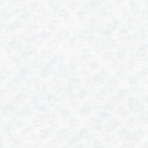 3M™ DI-NOC™ Architectural Finishes Textile FE 1727