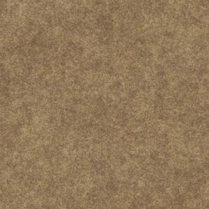 3M™ DI-NOC™ Architectural Finishes Textile FE 1729