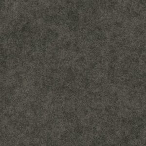 3M™ DI-NOC™ Architectural Finishes Textile FE 1730