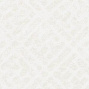 3M™ DI-NOC™ Architectural Finishes Textile FE 1731