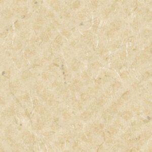 3M™ DI-NOC™ Architectural Finishes Textile FE 1732