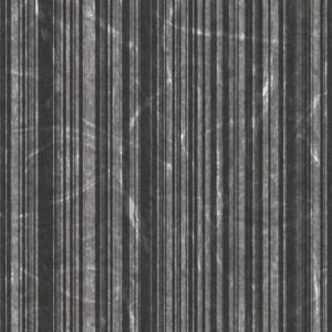 3M™ DI-NOC™ Architectural Finishes Textile FE 1733