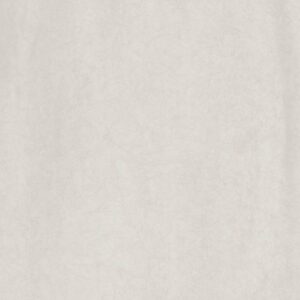 3M™ DI-NOC™ Architectural Finishes Textile FE 1964