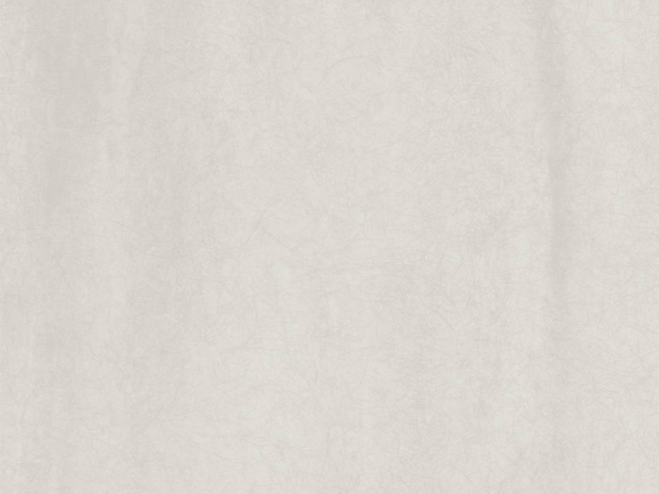 3M™ DI-NOC™ Architectural Finishes Textile FE 1964