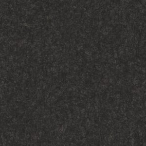 3M™ DI-NOC™ Architectural Finishes Textile FE 1967