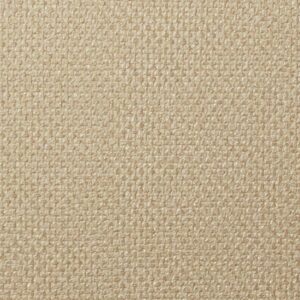 3M™ DI-NOC™ Architectural Finishes Textile FE 801