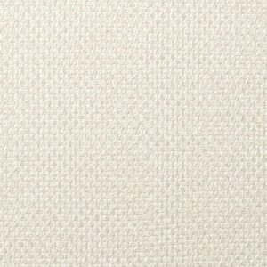 3M™ DI-NOC™ Architectural Finishes Textile FE 813