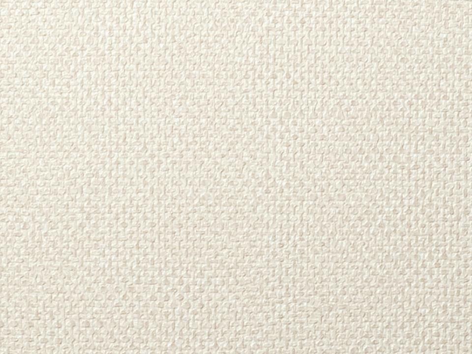 3M™ DI-NOC™ Architectural Finishes Textile FE 813
