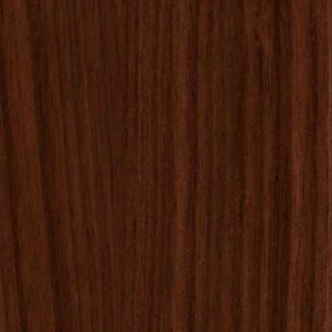 3M™ DI-NOC™ Architectural Finishes Fine Wood FW 1020