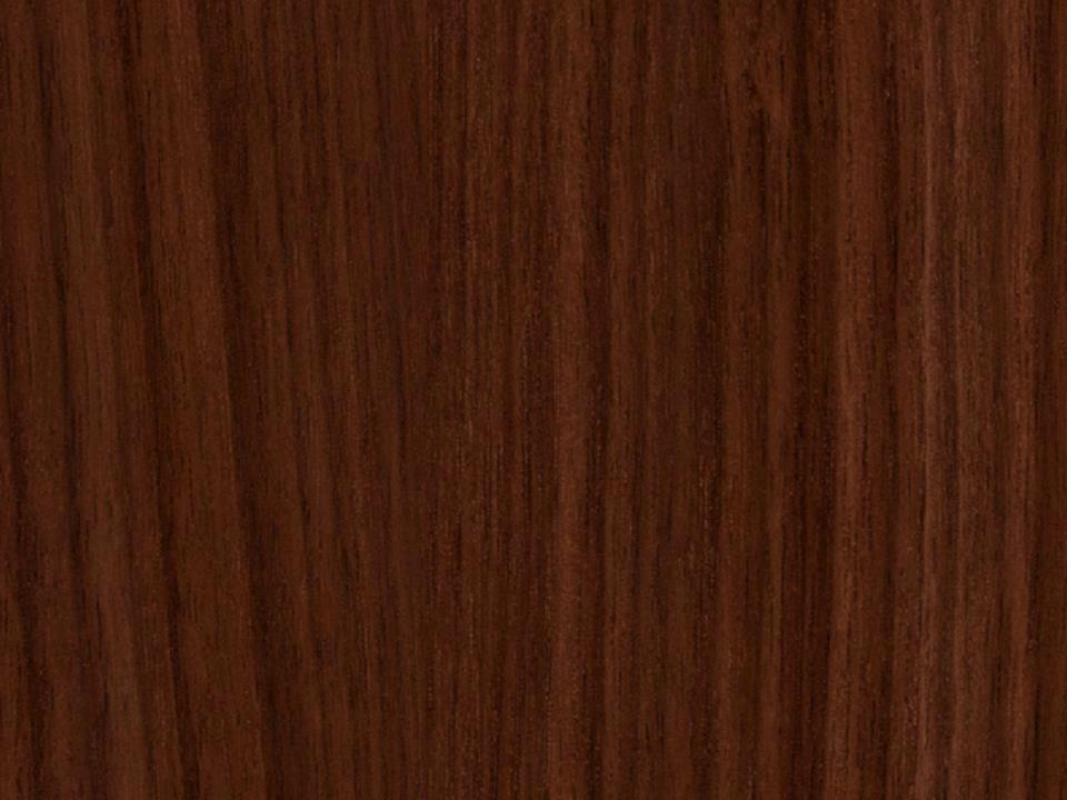 3M™ DI-NOC™ Architectural Finishes Fine Wood FW 1020