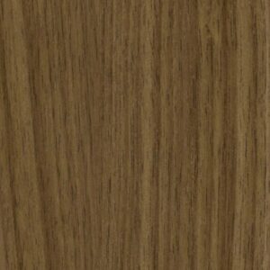 3M™ DI-NOC™ Architectural Finishes Fine Wood FW 1021