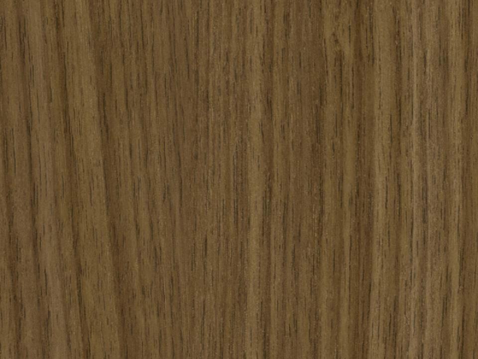 3M™ DI-NOC™ Architectural Finishes Fine Wood FW 1021