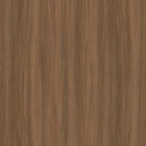 3M™ DI-NOC™ Architectural Finishes Fine Wood FW 1022