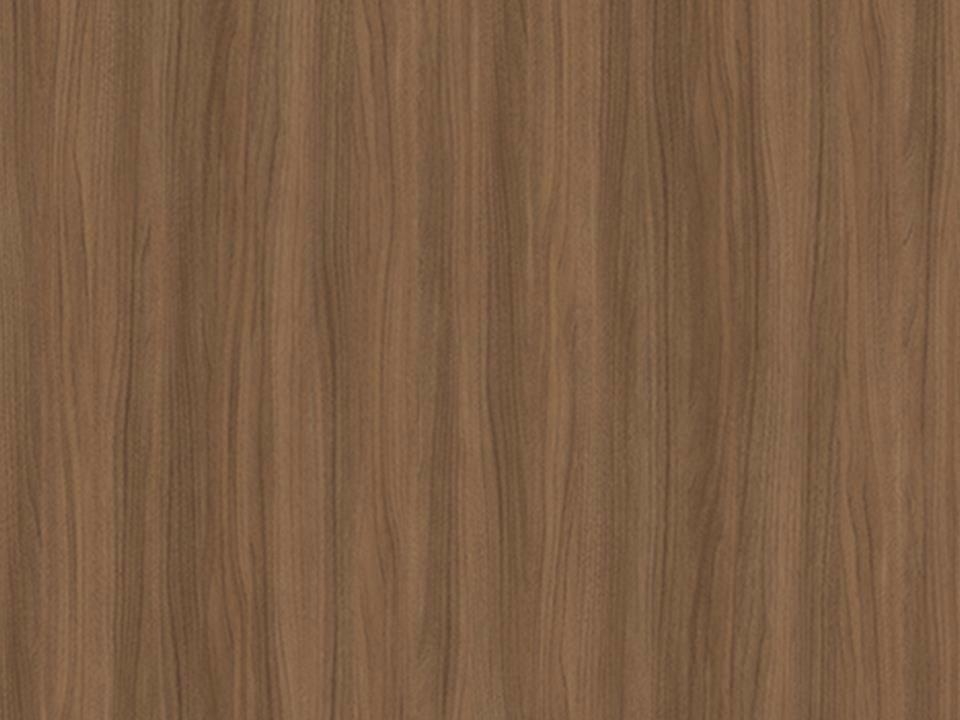 3M™ DI-NOC™ Architectural Finishes Fine Wood FW 1022