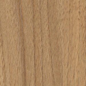3M™ DI-NOC™ Architectural Finishes Fine Wood FW 1023