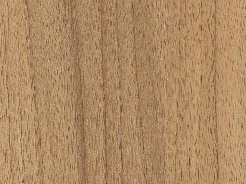 3M™ DI-NOC™ Architectural Finishes Fine Wood FW 1023