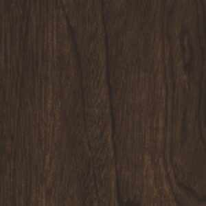 3M™ DI-NOC™ Architectural Finishes Fine Wood FW 1037
