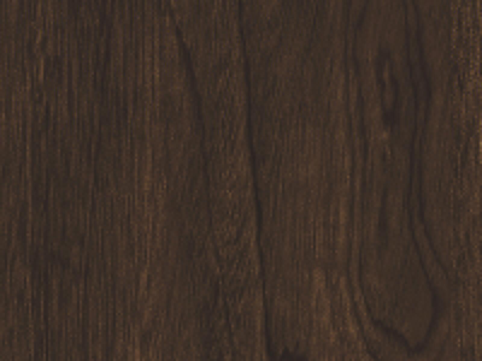 3M™ DI-NOC™ Architectural Finishes Fine Wood FW 1037