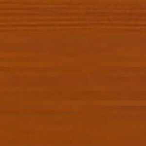 3M™ DI-NOC™ Architectural Finishes Fine Wood FW 1039 H