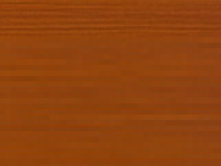 3M™ DI-NOC™ Architectural Finishes Fine Wood FW 1039 H