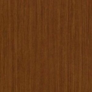3M™ DI-NOC™ Architectural Finishes Fine Wood FW 1113