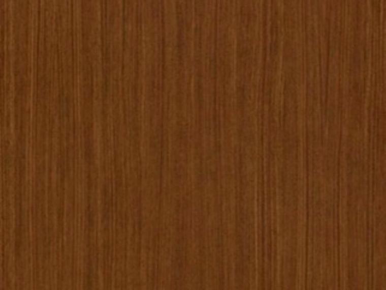 3M™ DI-NOC™ Architectural Finishes Fine Wood FW 1113