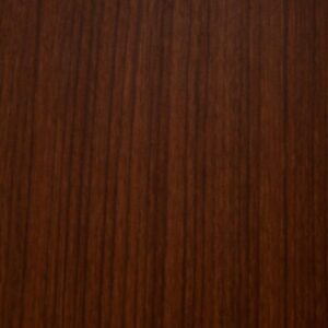 3M™ DI-NOC™ Architectural Finishes Fine Wood FW 1124