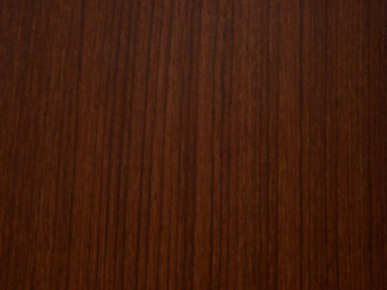 3M™ DI-NOC™ Architectural Finishes Fine Wood FW 1124