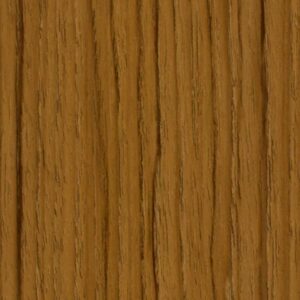 3M™ DI-NOC™ Architectural Finishes Fine Wood FW 1125